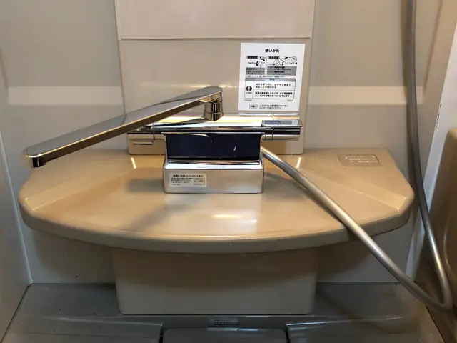 《業界28年以上の経験実績》作業外注一切なし◎損害保険加入済みで安心！サービスの画像