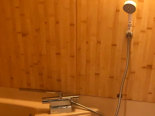 《業界28年以上の経験実績》作業外注一切なし◎損害保険加入済みで安心！サービスの画像