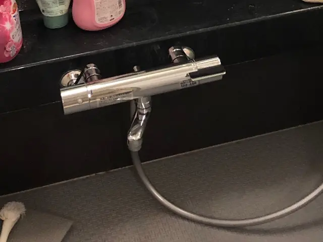 《業界28年以上の経験実績》作業外注一切なし◎損害保険加入済みで安心！サービスの画像