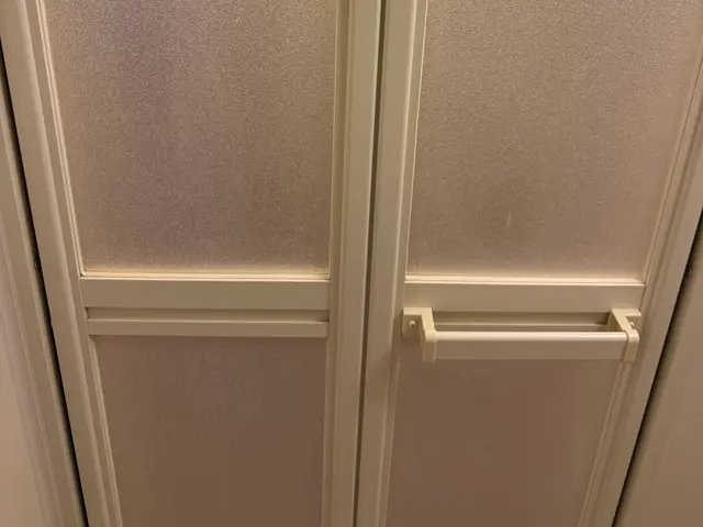 また頼みたい！と思われるサービスを心がけております。サービスの画像