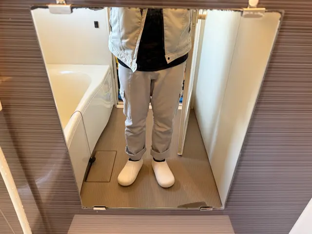 また頼みたい！と思われるサービスを心がけております。サービスの画像