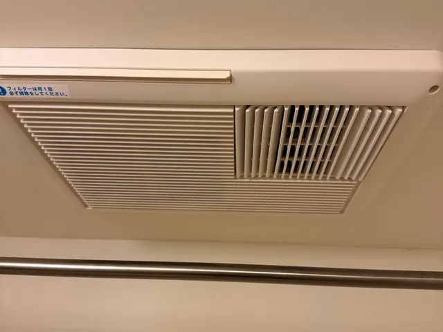 また頼みたい！と思われるサービスを心がけております。サービスの画像