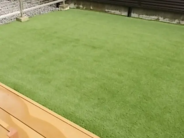 【30年の実績】大手での経験あり！営業時間外もご相談ください。サービスの画像