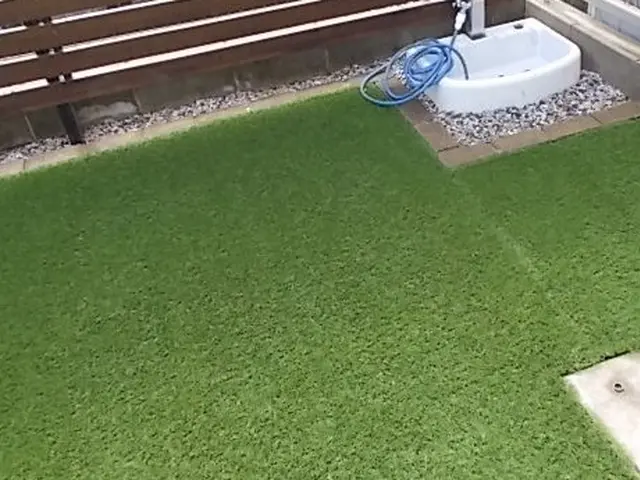 【30年の実績】大手での経験あり！営業時間外もご相談ください。サービスの画像