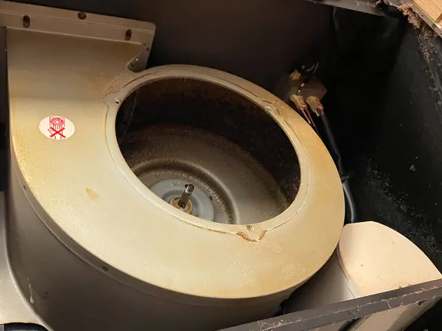 【女性も安心！20年以上の実績】☆困った油汚れもスッキリ！お任せくださいね☆サービスの画像