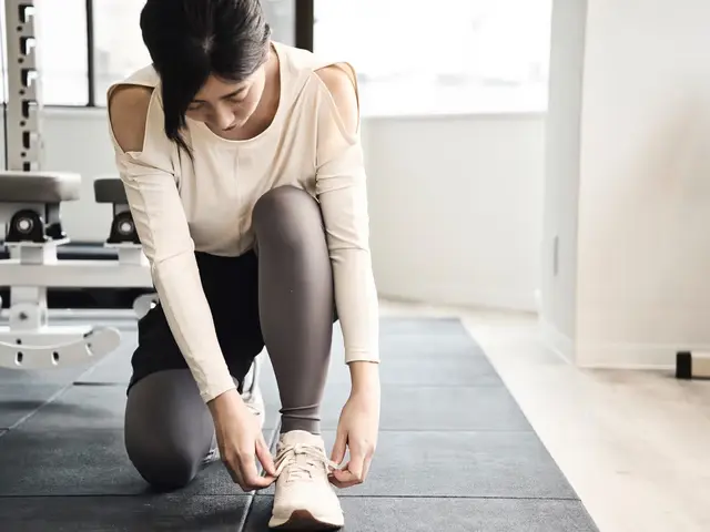 プロが撮る出張写真撮影