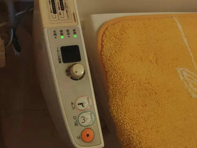 引越しに伴うエアコンやアンテナ撤去、不用品やその他もOK！サービスの画像