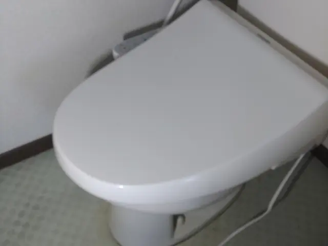 引越しに伴うエアコンやアンテナ撤去、不用品やその他もOK！サービスの画像