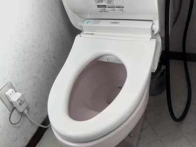 引越しに伴うエアコンやアンテナ撤去、不用品やその他もOK！サービスの画像