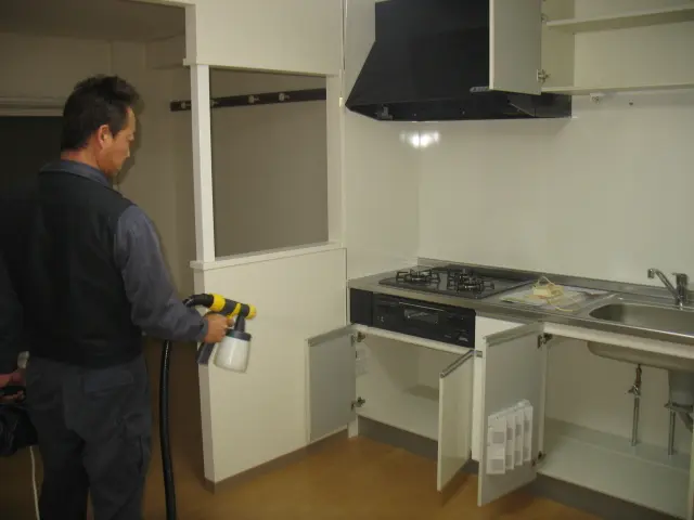 Gが活発に!!急ぎはご連絡下さい！予約後カードQRもOK!民泊OK!店舗毎日!!サービスの画像