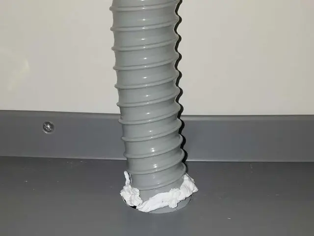 Gが活発に!!急ぎはご連絡下さい！予約後カードQRもOK!民泊OK!店舗毎日!!サービスの画像