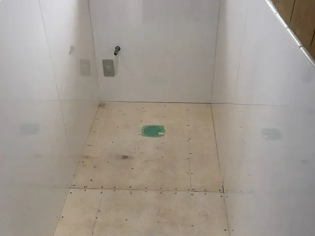 創業35年の確かな技術！店長自ら伺う安心の住まいづくり◎サービスの画像