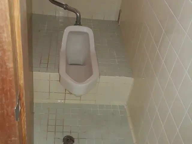 創業35年の確かな技術！店長自ら伺う安心の住まいづくり◎サービスの画像