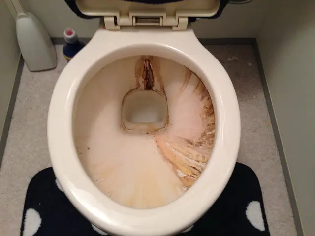 プロの技術でご満足いただけるように心を込めて作業いたしますサービスの画像