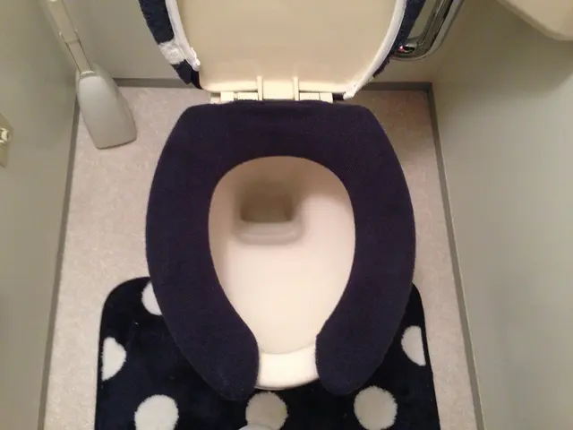 プロの技術でご満足いただけるように心を込めて作業いたしますサービスの画像