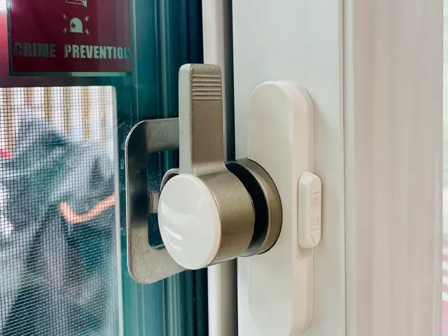 ◎綺麗にします　◎明石 加古郡 加古川 エリア限定　◎職人手仕事はお近くが安心サービスの画像