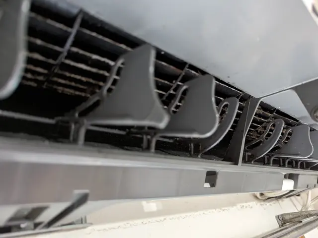 女性スタッフ同行可能・アフターフォローもばっちり！サービスの画像