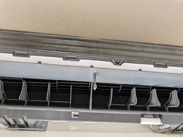 女性スタッフ同行可能・アフターフォローもばっちり！サービスの画像