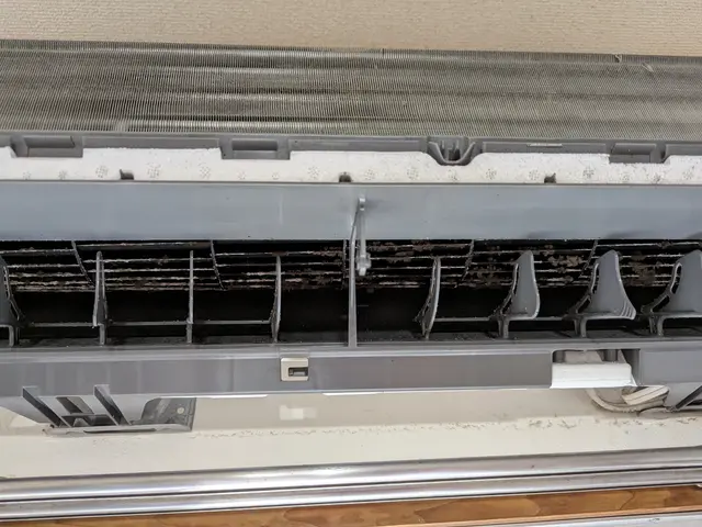 女性スタッフ同行可能・アフターフォローもばっちり！サービスの画像