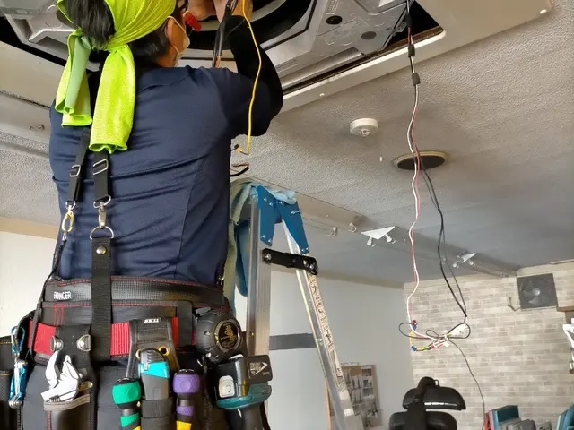 女性スタッフ同行可能・アフターフォローもばっちり！サービスの画像