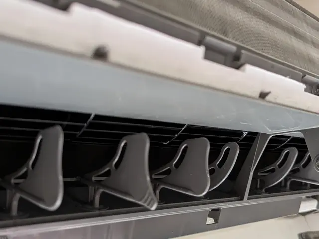 女性スタッフ同行可能・アフターフォローもばっちり！サービスの画像