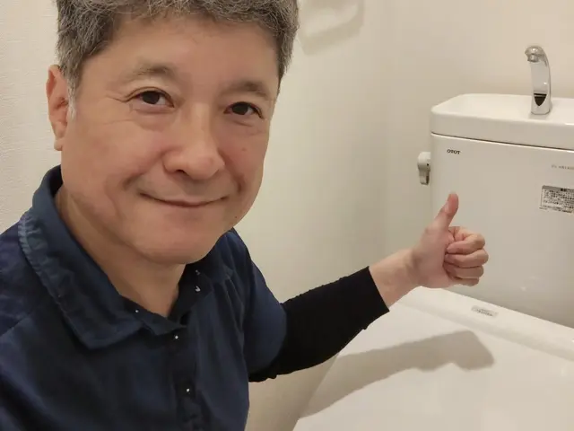 【空室クリーニング】ご入居前！退去後のクリーニングはお任せください！サービスの画像