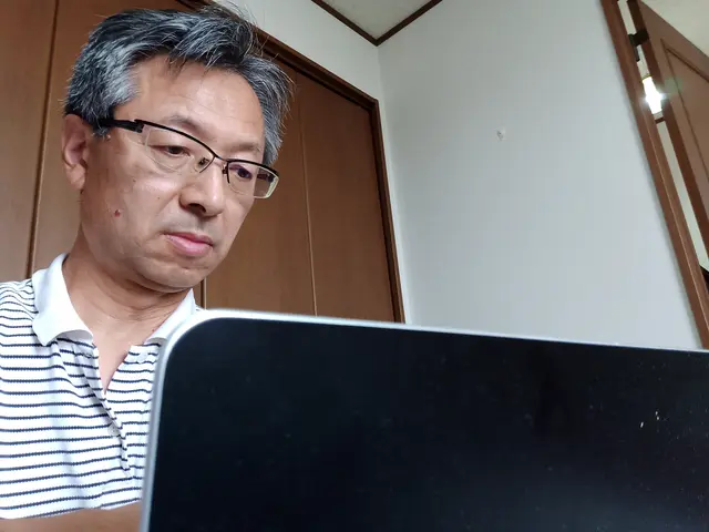 【起動しない・つながらない・反応しない】お手上げの時にお呼びください。相談無料。サービスの画像