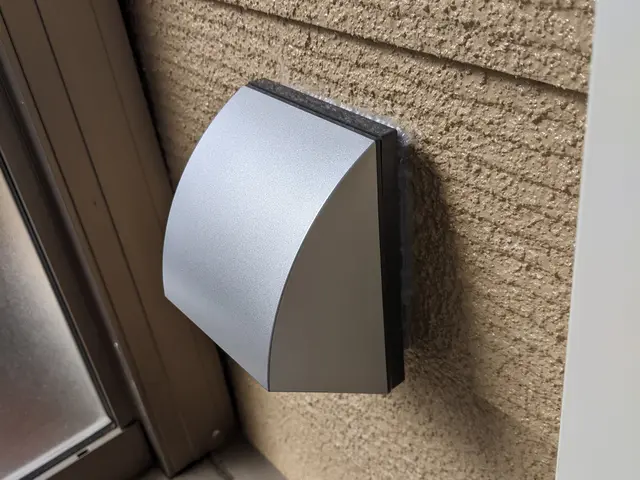 コンセント•スイッチ•分電盤•配線工事。サービスの画像