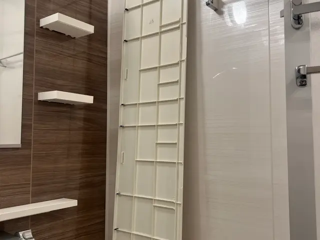 細やかな配慮で安心！女性スタッフ同行可能な自社スタッフによる丁寧な仕上がりサービスの画像