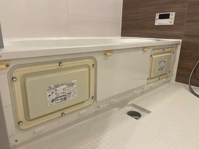 細やかな配慮で安心！女性スタッフ同行可能な自社スタッフによる丁寧な仕上がりサービスの画像