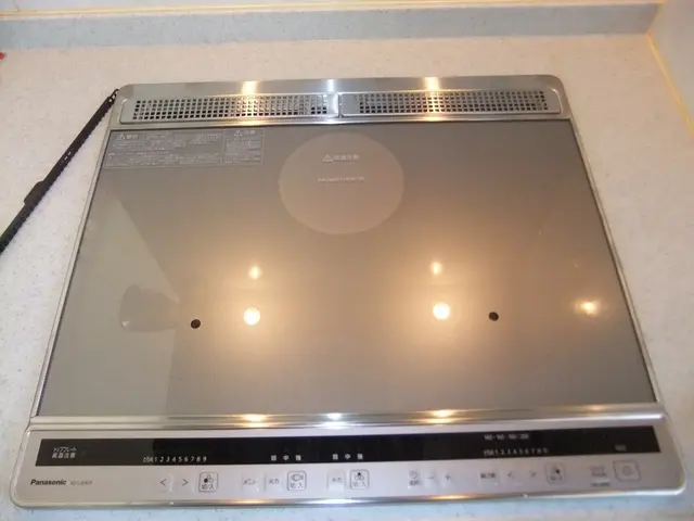 交換・実績多数有り。ご満足いただけるように心がけて作業する事をお約束します。サービスの画像