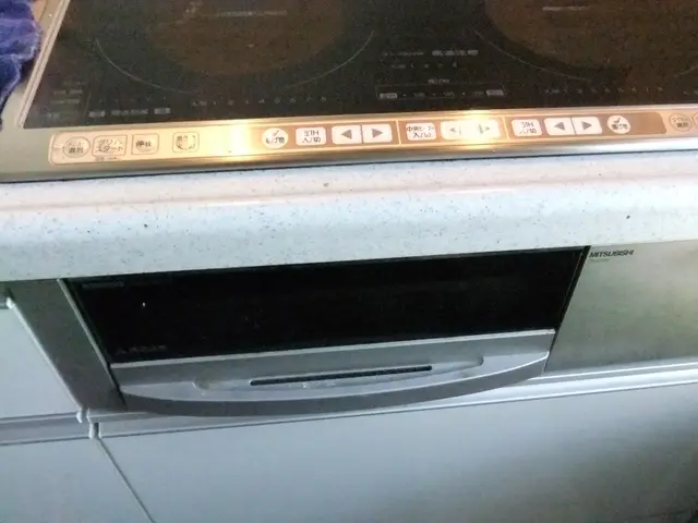 交換・実績多数有り。ご満足いただけるように心がけて作業する事をお約束します。サービスの画像