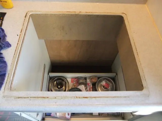 交換・実績多数有り。ご満足いただけるように心がけて作業する事をお約束します。サービスの画像