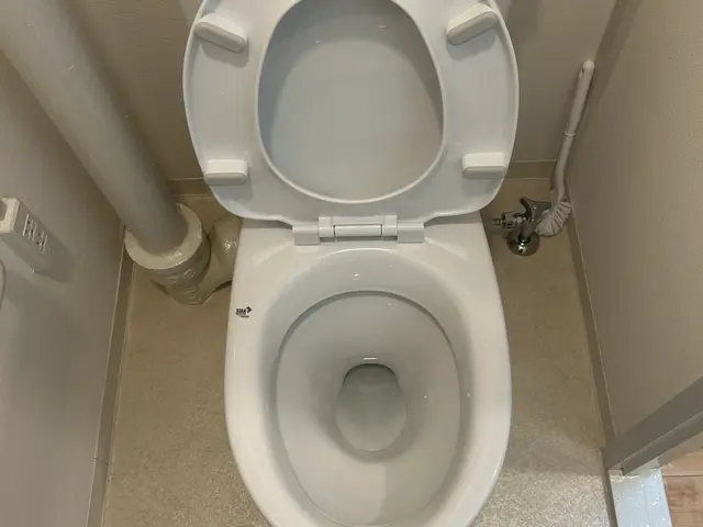 お客様のご都合を最優先に、営業時間外や対応地域外でも相談可能。サービスの画像