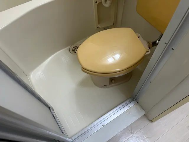 お客様のご都合を最優先に、営業時間外や対応地域外でも相談可能。サービスの画像