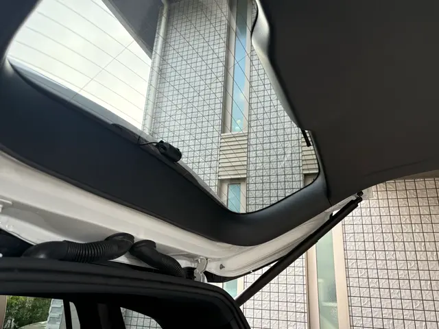 【業界歴10年以上】豊富な経験と知識で安心◎お気軽にご相談くださいサービスの画像