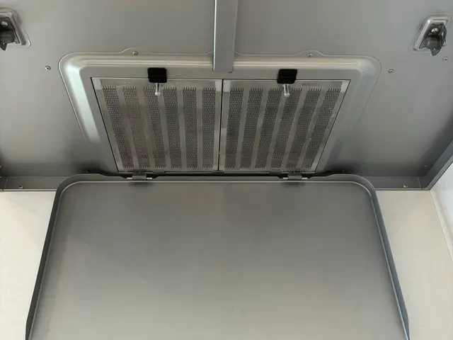 ☆初出店期間限定1,500円OFFキャンペーン☆レンジフードクリーニングサービスの画像