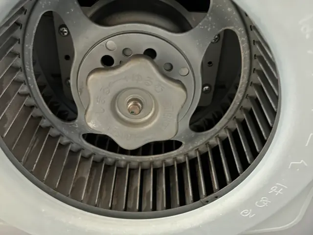 ☆初出店期間限定1,500円OFFキャンペーン☆レンジフードクリーニングサービスの画像