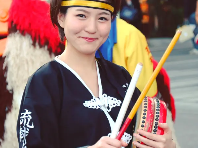 【年中無休】土日祝もご予約大歓迎！大手業務経験あり！営業時間外も対応可能！