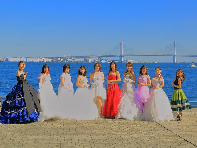 【年中無休】土日祝もご予約大歓迎！大手業務経験あり！営業時間外も対応可能！