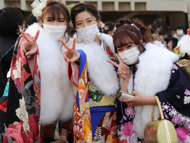 【年中無休】土日祝もご予約大歓迎！大手業務経験あり！営業時間外も対応可能！