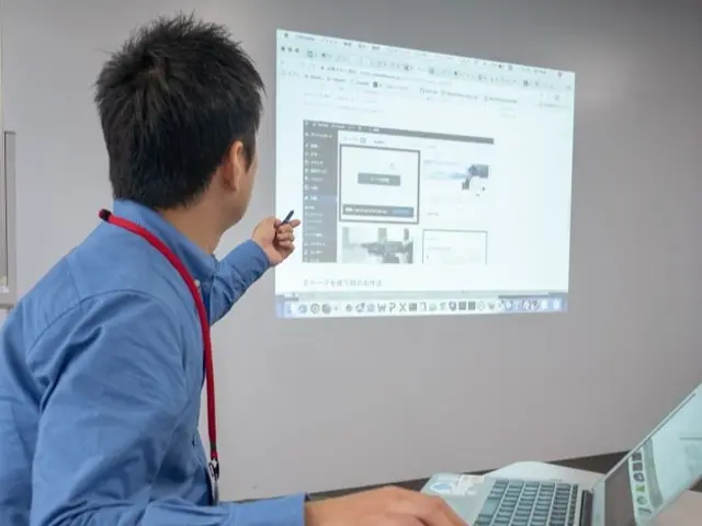 【外注なし・現役SEが訪問します】PCセッティング◎親切丁寧なサポートサービスの画像