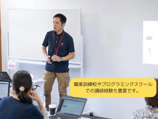 【外注なし・現役SEが訪問します】PCセッティング◎親切丁寧なサポートサービスの画像