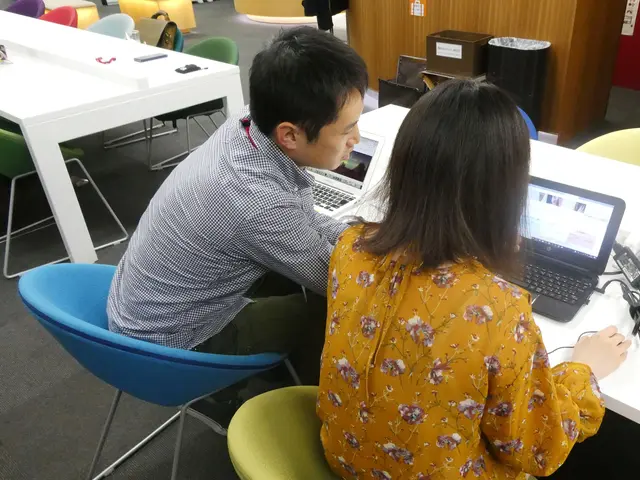 【外注なし・現役SEが訪問します】PCセッティング◎親切丁寧なサポートサービスの画像