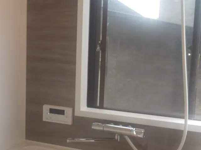 《水回り一筋26年》■また呼びたいと思われる様に！を心がけて お見積を致します！サービスの画像