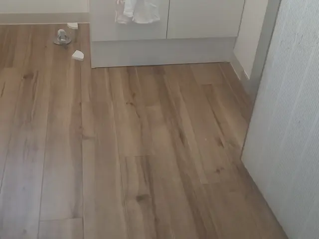 《水回り一筋26年》■また呼びたいと思われる様に！を心がけて お見積を致します！サービスの画像