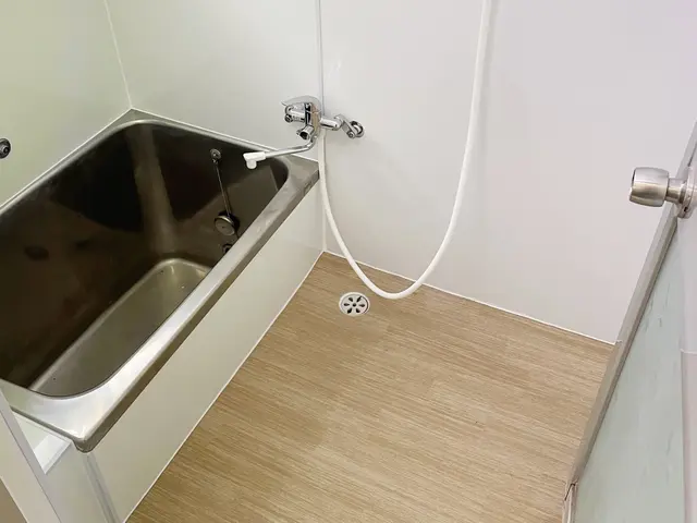 《水回り一筋26年》■また呼びたいと思われる様に！を心がけて お見積を致します！サービスの画像