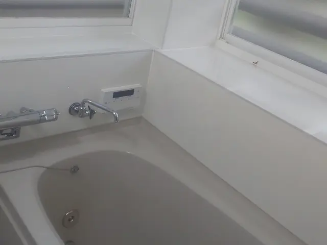 《水回り一筋26年》■また呼びたいと思われる様に！を心がけて お見積を致します！サービスの画像