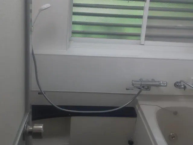 《水回り一筋26年》■また呼びたいと思われる様に！を心がけて お見積を致します！サービスの画像