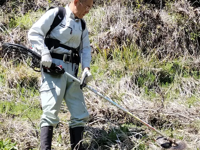 9年の実績と1000件以上の信頼！丁寧な仕上がりで満足度No.1サービスの画像